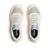 Merrell Ботинки для хайкинга Tempo Sol