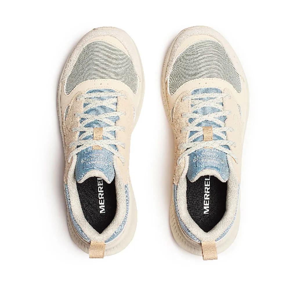 Merrell Ботинки для хайкинга Tempo Sol