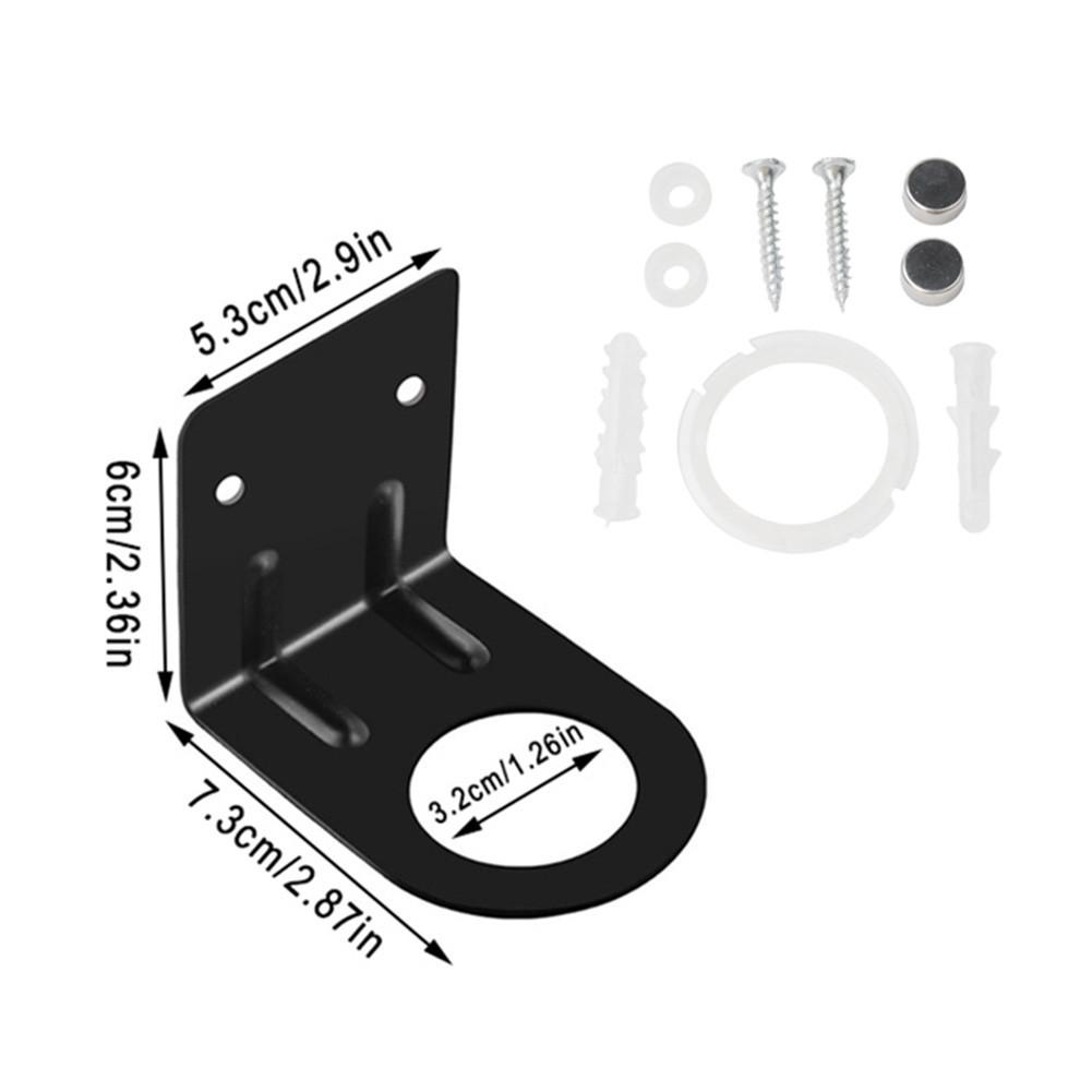 1/2/3 шт. настенный держатель для мыла, ручной насос, дозатор для бутылок, подставка для шампуня, полка для хранения