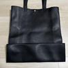 [USED] ENHYPEN FATE Tote Bag