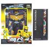 Miniforce Transformers Super Ranger Miniforce Series Action Figure (Maximum)