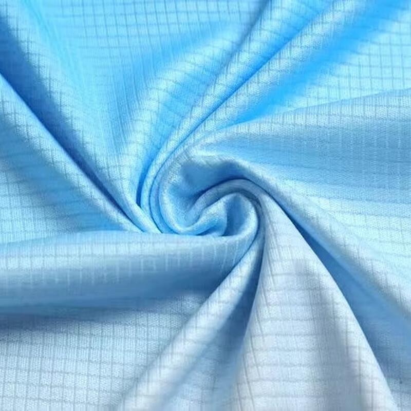 NHZHIW Color-Changing Quick-Dry Sport T-Shirt