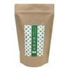 Japan Oigawa Chaen Powdered Green Tea - 300g