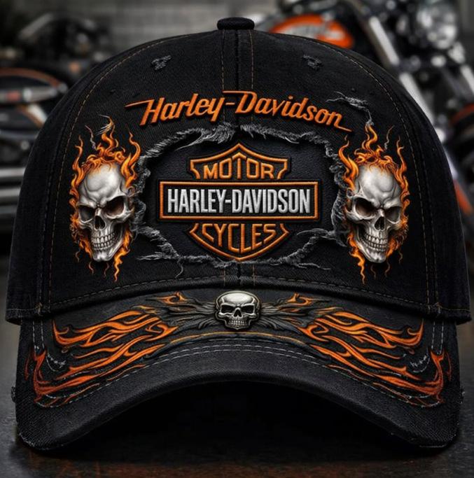 Customized old denim digital printing baseball cap San Francisco team hat American retro dad cap