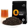 2023 Black Oolong Tea Loose Leaf Roasted Oolong Tea for Weight Loose 500g