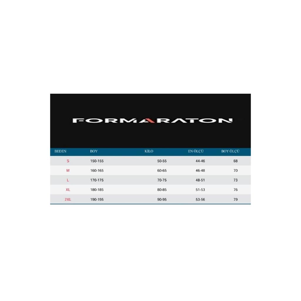 Джерси нового сезона вратаря Тибо Куртуа для взрослых