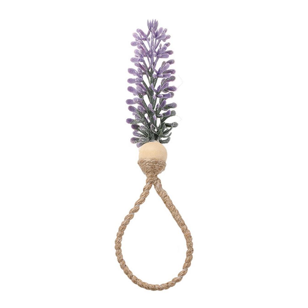 6 шт. искусственные зеленые листья кольца для салфеток пряжки для салфеток держатели для салфеток простое украшение для свадебного стола на каждый день