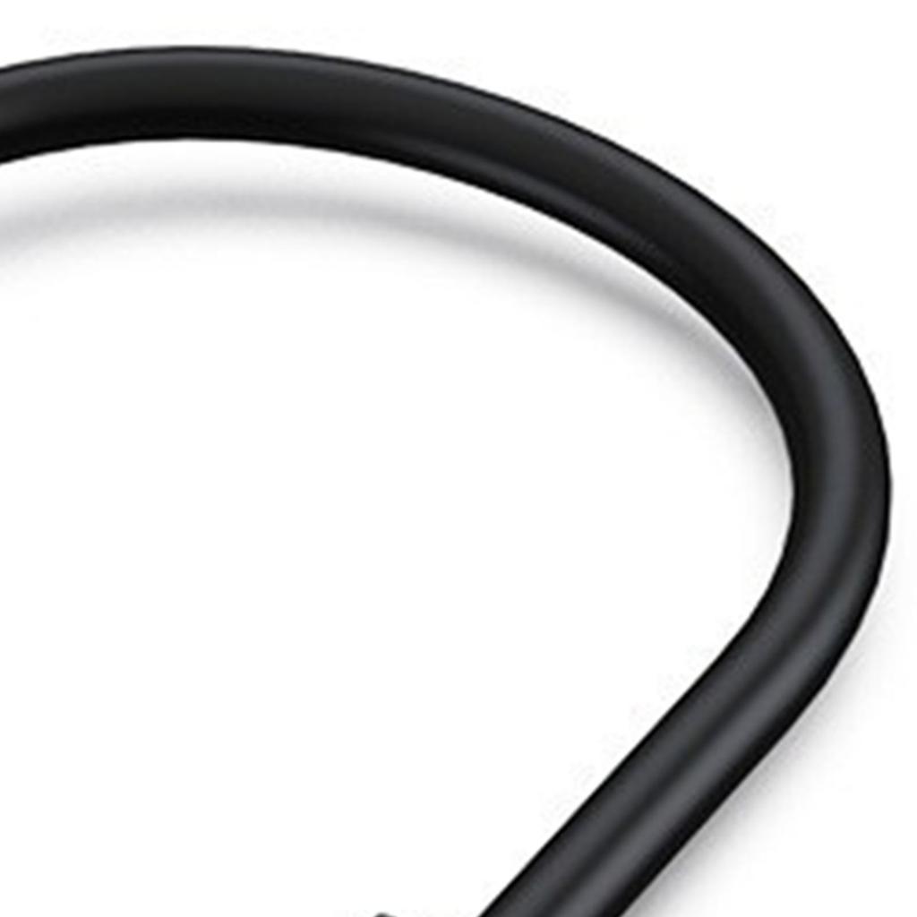 Адаптер USB3.0 к HD мультимедийному интерфейсу 5 Гбит/с Разрешение 1920x1080 HD Компьютерный адаптер для ПК Мониторов Черный