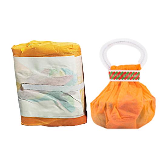 30 Ленточек Конфетти Серпантин Романтичный Красочный Без Мусора Вечеринка Серпантин на День Рождения