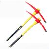 OLOMM Large Demolition and Fire Rescue Pickaxe