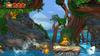 Donkey Kong Tropical Freeze Switch -