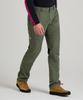 Monchyula Free Evo Pants Men'S Long Pants Climbing Outdoor Function Mplc41X91