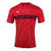 Puma Football Play Graphic Jersey