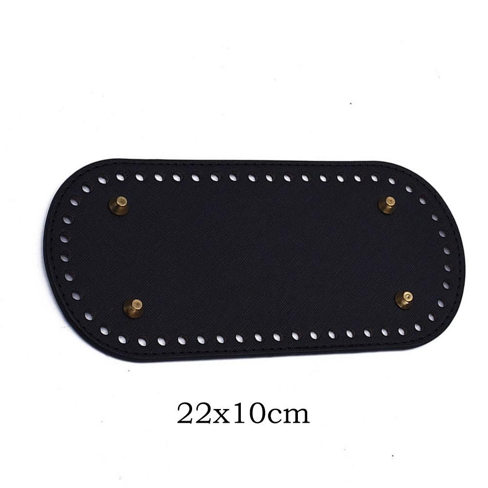 Сумки-тоуты своими руками Сумка ручной работы из искусственной кожи Сумка-ведро