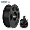 Высокопрочный ПЭТГ филамент Weidi для 3D-принтера, 1,75 мм, 1 кг, для высокоскоростной FDM печати