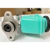 Brake Master Cylinder Brake Booster Pump 47201-60831 For Toyota Landcruiser HZJ75 HZJ78 HZJ79