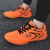 36-45 Hoogwaardige schokabsorberende antislip slijtvaste modieuze tafeltennisschoenen tennisschoenen badmintonschoenen