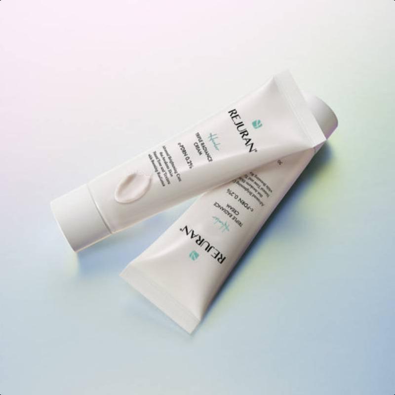 Крем Rejuran Triple Radiance 50 мл