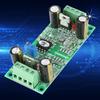 1pc 0 10V Anolog Quantities Voltage Signal Isolation Module S 10V10V for PLC MCU