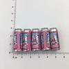 Mini Pull-Top Can Drink Resin Micro Landscape Accessory