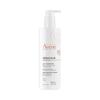 Avene Xeracalm Nutrition Lotion 400ml