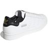 adidas Кроссовки Superstar Pure 'London' FV3016
