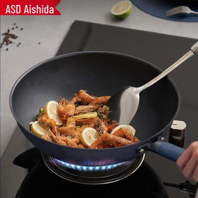 Кухонная утварь – Сковороды