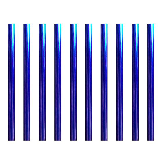 Высокое качество 10 шт. 20 см авто кондиционер вентиляционное отверстие формовочная отделка полоски