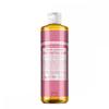 Cherry Blossom Pure Castile Soap 475ml