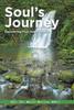 Книга Soul's Journey : Discovering Your Heart's Desire