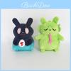 Плюшевая игрушка Sanshee Rain World из коротковорсового хлопка для коллекционеров и детей