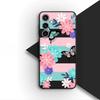 Чехол для телефона Xiaomi Redmi Note 14 13 Pro Plus ProPlus 14C 13c Pro+ 5G Чехол Модный Свежий Цветок Маленькой Ромашки