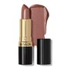 REVLON SUPER LUSTROUS LIPSTICK CARAMEL GLACE #103 (item)