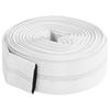 Fire Hose 30 M 3 PVC