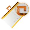 Сменный аккумулятор для Lenovo Tab 4 Tab4 PLUS TB2-X30M TB-X304F TB-X704F L16D2P31, оригинальный аккумулятор для планшета, 7000 мАч