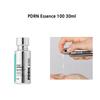 VT COSMETICS Уход за кожей с использованием иглоукалывания и PDRN