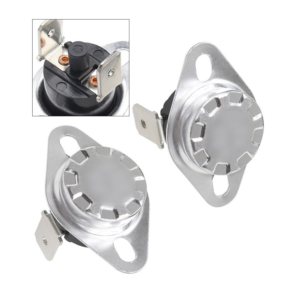 Temperature Control Switch KSD303 45 to 150 Degrees for For water Dispenser Use