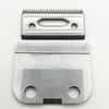 Precision Hair Clipper Blade For Wahl Profession Clip N Trim Model 799009117