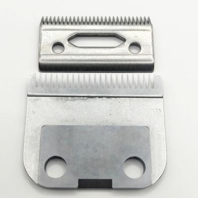 Прецизионное лезвие машинки для стрижки волос для модели 799009117 Wahl Profession Clip N Trim