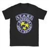 Новинка S.T.A.R.S