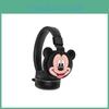 Милые беспроводные Bluetooth-наушники в мультяшном стиле Ah-806 Mario Большее время работы от аккумулятора