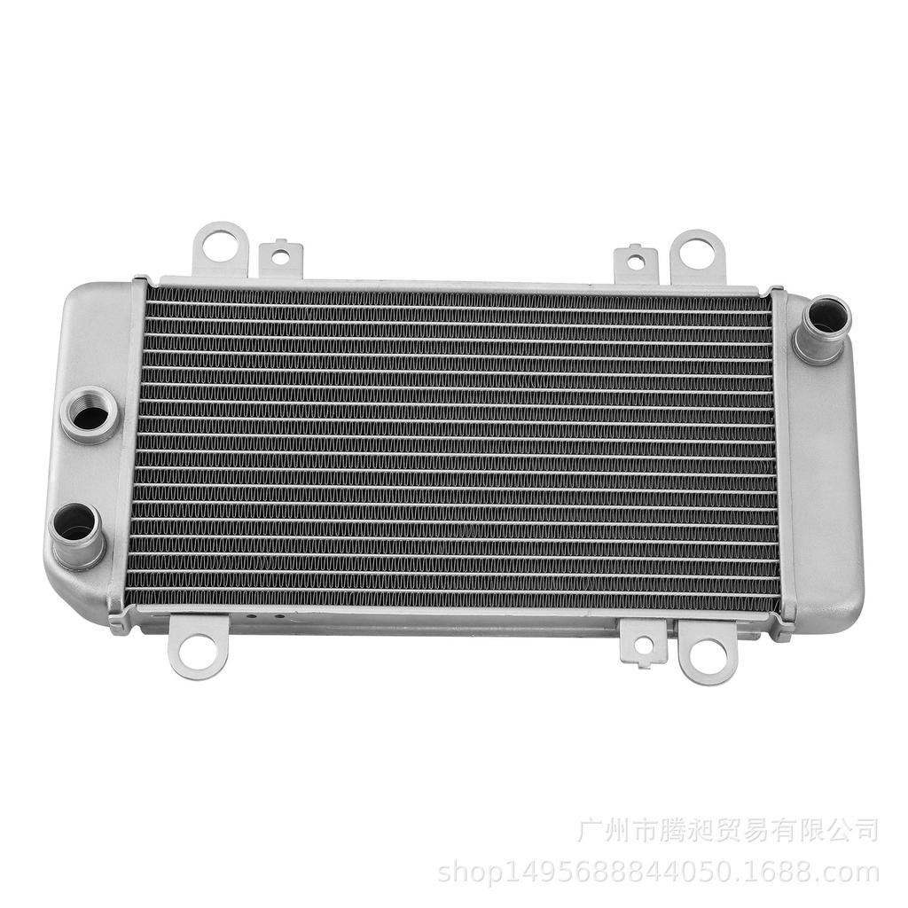 Радиатор Водяной Охладитель для Kawasaki EX250 2008-2012