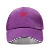 New Cap Hat Peru Achu Picchu Ogo Woen   Cotton   Baseball Cap