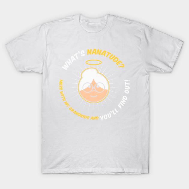 T Shirt Women Nanatude Harajuku Print Kawaii Tshirt Summer Short Sleeve Female T-Shirt Top Tee