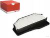 Herth+Buss Jakoparts J1320550 Air Filter