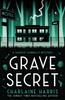 Книга Grave Secret