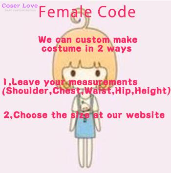 Костюм для косплея Uma Musume Pretty Derby Smart Falcon Absolute LOVE для Хэллоуина, Рождества, Карнавала, Вечеринки