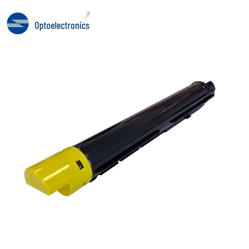 TOEC T-265C Series Original Toner Cartridge