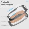 BYD Key Case for 21 Models: Song Pro, Han EV, Tang DM-i, Qin Pro, Song MAX, Yuan, S7, Plus
