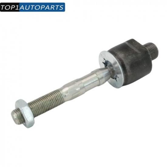 Подходит для 2009-2014 Acura TL Base SH-AWD V6 2x Внутренние наконечники рулевых тяг Передние Левый Правый